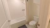 4625 Rhythm Road - Photo 32