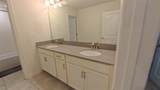 4625 Rhythm Road - Photo 33