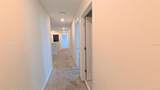 4625 Rhythm Road - Photo 34