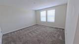 4625 Rhythm Road - Photo 35