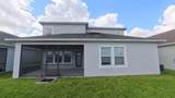 4625 Rhythm Road - Photo 36