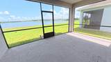 4625 Rhythm Road - Photo 38