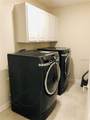 4625 Rhythm Road - Photo 39