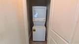 4625 Rhythm Road - Photo 40