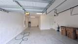 4625 Rhythm Road - Photo 41