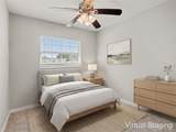3255 Kelvington Drive - Photo 10