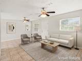 3255 Kelvington Drive - Photo 2