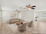 3255 Kelvington Drive - Photo 4