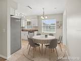 3255 Kelvington Drive - Photo 8