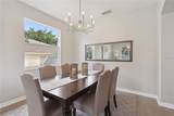 440 Rob Roy Drive - Photo 11