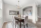 440 Rob Roy Drive - Photo 12