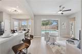 440 Rob Roy Drive - Photo 13