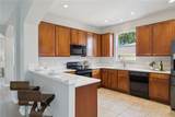 440 Rob Roy Drive - Photo 14