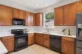 440 Rob Roy Drive - Photo 15