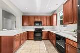 440 Rob Roy Drive - Photo 16