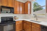 440 Rob Roy Drive - Photo 17