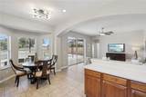 440 Rob Roy Drive - Photo 18