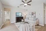 440 Rob Roy Drive - Photo 22