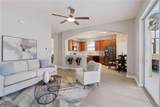 440 Rob Roy Drive - Photo 23