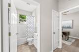 440 Rob Roy Drive - Photo 24