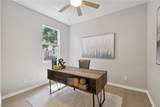 440 Rob Roy Drive - Photo 25