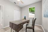 440 Rob Roy Drive - Photo 26