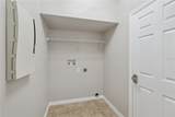 440 Rob Roy Drive - Photo 28