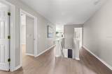 440 Rob Roy Drive - Photo 29
