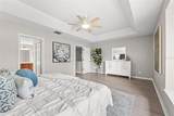 440 Rob Roy Drive - Photo 32