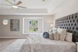 440 Rob Roy Drive - Photo 33