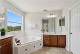440 Rob Roy Drive - Photo 34