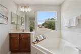 440 Rob Roy Drive - Photo 35