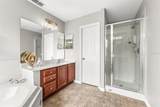 440 Rob Roy Drive - Photo 36