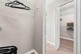 440 Rob Roy Drive - Photo 37