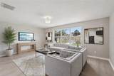 440 Rob Roy Drive - Photo 38