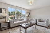 440 Rob Roy Drive - Photo 39