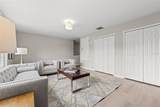 440 Rob Roy Drive - Photo 40