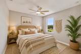 440 Rob Roy Drive - Photo 41