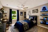 440 Rob Roy Drive - Photo 42