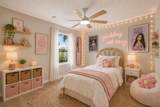 440 Rob Roy Drive - Photo 43