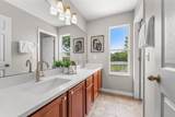 440 Rob Roy Drive - Photo 44