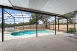 440 Rob Roy Drive - Photo 46