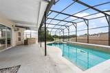 440 Rob Roy Drive - Photo 47
