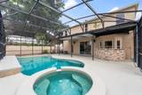 440 Rob Roy Drive - Photo 48
