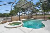 440 Rob Roy Drive - Photo 49