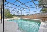 440 Rob Roy Drive - Photo 50