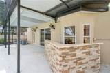 440 Rob Roy Drive - Photo 51