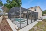 440 Rob Roy Drive - Photo 52