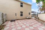 440 Rob Roy Drive - Photo 53