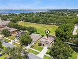 440 Rob Roy Drive - Photo 54